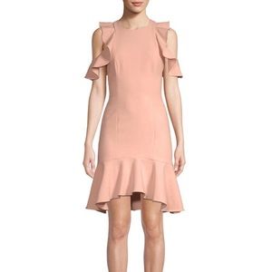 Cinq a Sept Micah Dress